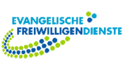 Logo Evangelische Freiwilligendienste