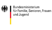 Bundesministerium für Familie, Senioren, Frauen und Jugend