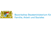 Bayerisches Staatsministerium für Familie, Arbeit und Soziales